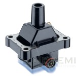 Bremi Ateşleme Bobini - Kod BRM20307 - OEM A0001587503