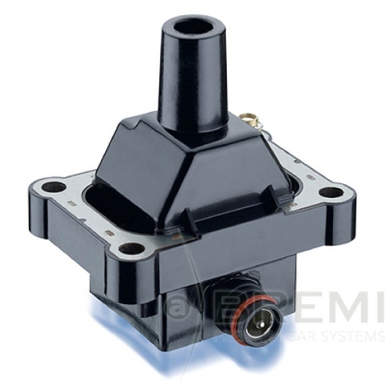 Bremi Ateşleme Bobini - Kod BRM20307 - OEM A0001587503 ürün görseli