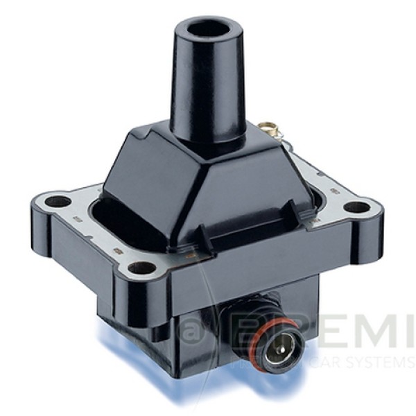 Bremi Ateşleme Bobini - Kod BRM20307 - OEM A0001587503
