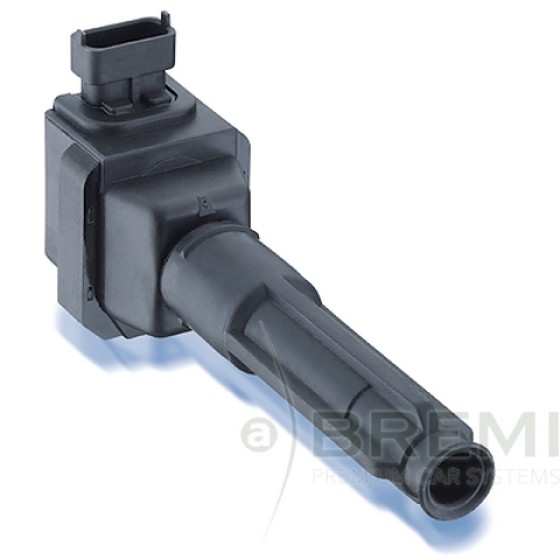 Bremi Ateşleme Bobini - 140 - Kod BRM20327 - OEM A0001587203 ürün görseli