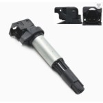 Bremi Ateşleme Bobini - F20-f20 Lci-f21-f21 Lci-mini -R60-r61 08-18 - Kod BRM20360 - OEM 12131712219