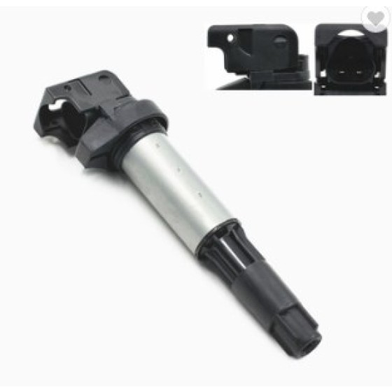 Bremi Ateşleme Bobini - F20-f20 Lci-f21-f21 Lci-mini -R60-r61 08-18 - Kod BRM20360 - OEM 12131712219 ürün görseli