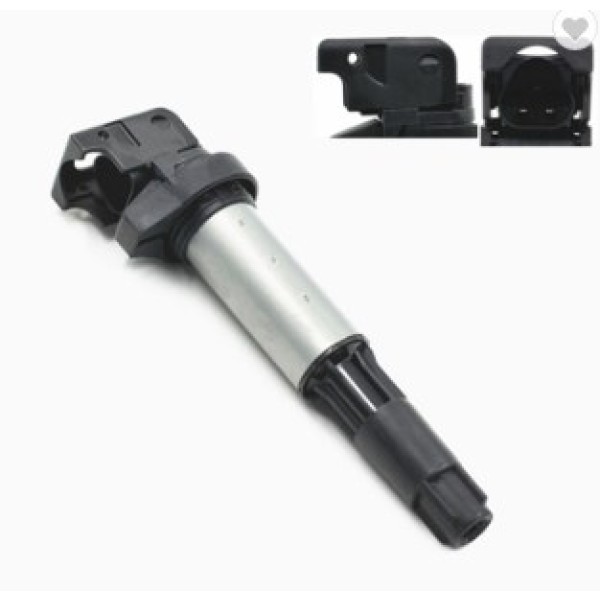 Bremi Ateşleme Bobini - F20-f20 Lci-f21-f21 Lci-mini -R60-r61 08-18 - Kod BRM20360 - OEM 12131712219