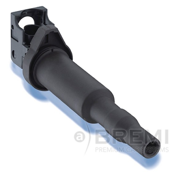 Bremi Ateşleme Bobini - Kod BRM20438 - OEM 12137594937 ürün görseli