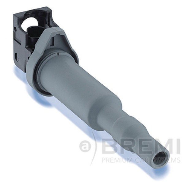 Bremi Ateşleme Bobini - F10 N43-53 - Kod BRM20465 - OEM 12137638477