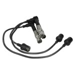 Bremi Buji - Kablo Seti 104 - Kod BRM225 - OEM A0300890641