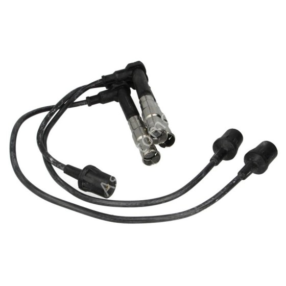 Bremi Buji - Kablo Seti 104 - Kod BRM225 - OEM A0300890641 ürün görseli