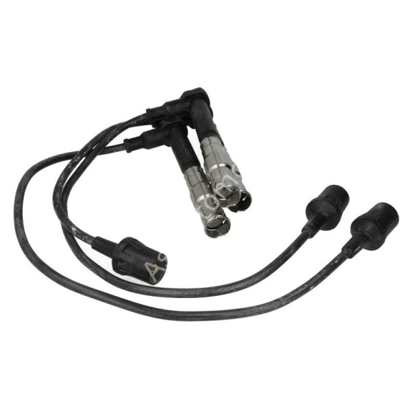 Bremi Buji - Kablo Seti 104 - Kod BRM225 - OEM A0300890641