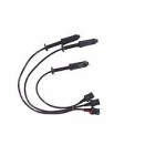 Bremi Buji - Kablo Seti 104 - Kod BRM226 - OEM A0300890987