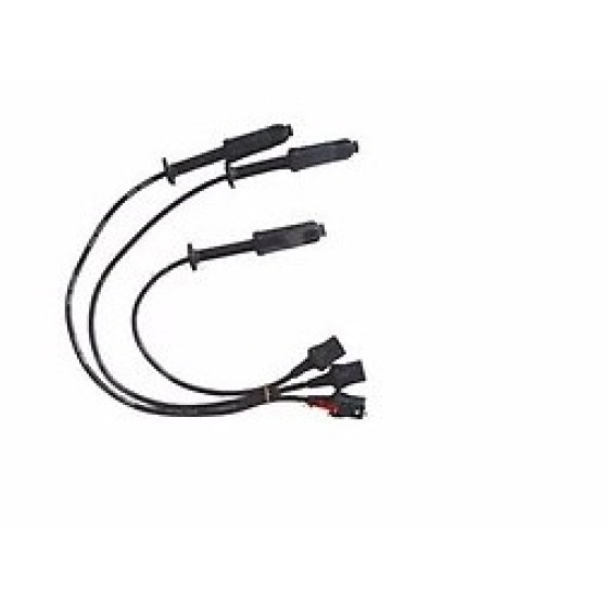 Bremi Buji - Kablo Seti 104 - Kod BRM226 - OEM A0300890987 ürün görseli