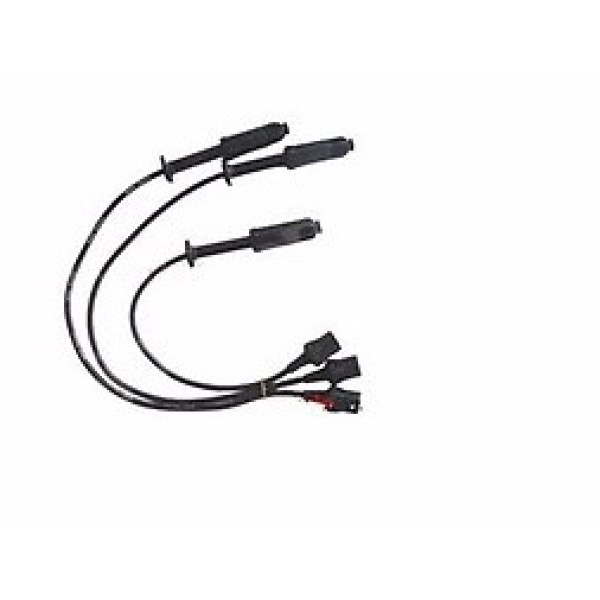 Bremi Buji - Kablo Seti 104 - Kod BRM226 - OEM A0300890987