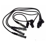 Bremi Buji - Kablo Seti 102 - Kod BRM258 - OEM A0300890466