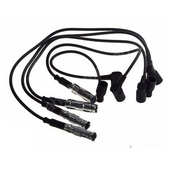Bremi Buji - Kablo Seti 102 - Kod BRM258 - OEM A0300890466 ürün görseli