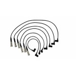 Bremi Buji - Kablo Seti 126 110 - Kod BRM260 - OEM A0300890501