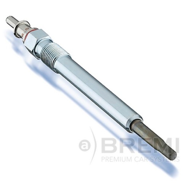 Bremi Isitma Bujisi - Kod BRM26001 - OEM A0011594901