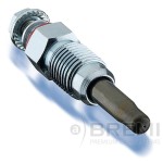 Bremi Buji - Isitma (Kizdirma) T4 1.9d-2.4 TD Volkswagen Golf 4 - Volkswagen Passat 4 -Volkswagen Caddy 2 1.9 Audi TDI - Kod BRM26003 - OEM N10213002