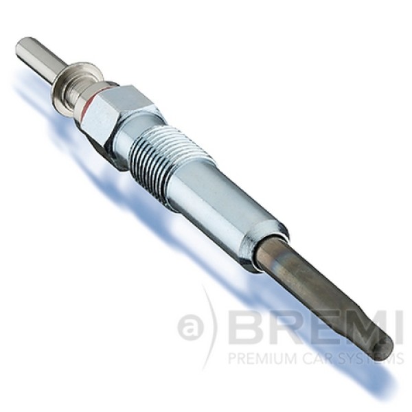 Bremi Isitma Bujisi M47-57 - Kod BRM26009 - OEM 12232248059