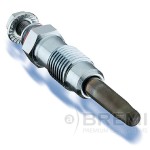 Bremi Isitma Bujisi M41-51 - Kod BRM26016 - OEM 12239061354