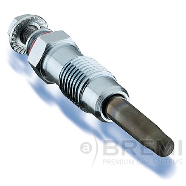 Bremi Isitma Bujisi M41-51 - Kod BRM26016 - OEM 12239061354