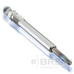 Bremi Isitma Bujisi 668 - Kod BRM26060 - OEM A0011592701