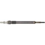 Bremi Isitma Bujisi 646 - Kod BRM26097 - OEM A0011596801
