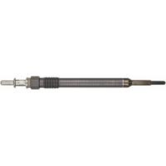 Bremi Isitma Bujisi 646 - Kod BRM26097 - OEM A0011596801 ürün görseli