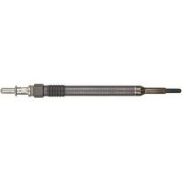 Bremi Isitma Bujisi 646 - Kod BRM26097 - OEM A0011596801