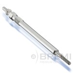 Bremi Isitma Bujisi - Kod BRM26505 - OEM A0011595001