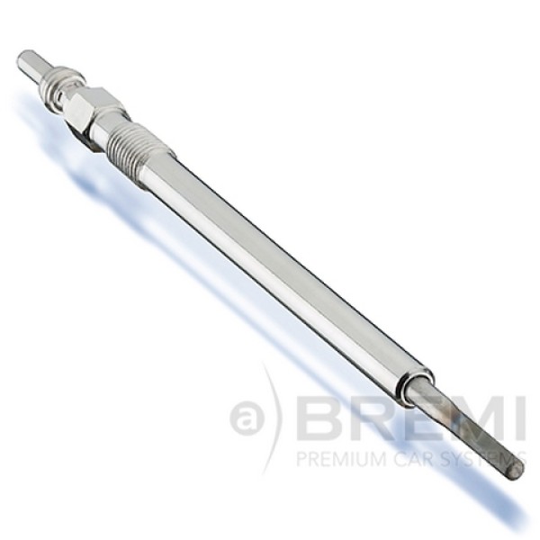 Bremi Isitma Bujisi - Kod BRM26505 - OEM A0011595001