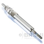 Bremi Isitma Bujisi N47 - Kod BRM26517 - OEM 12237798001
