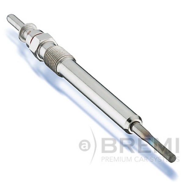 Bremi Isitma Bujisi N47 - Kod BRM26517 - OEM 12237798001