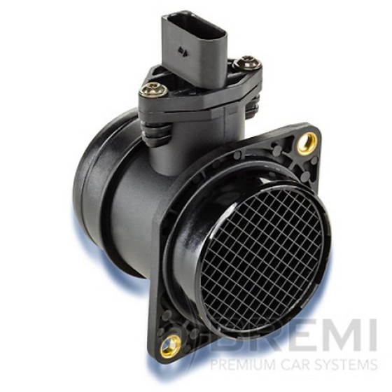 Bremi Hava Akişmetre Agr Volkswagen Golf 4 1.9 Audi TDI - Kod BRM30004 - OEM 06A906461 ürün görseli