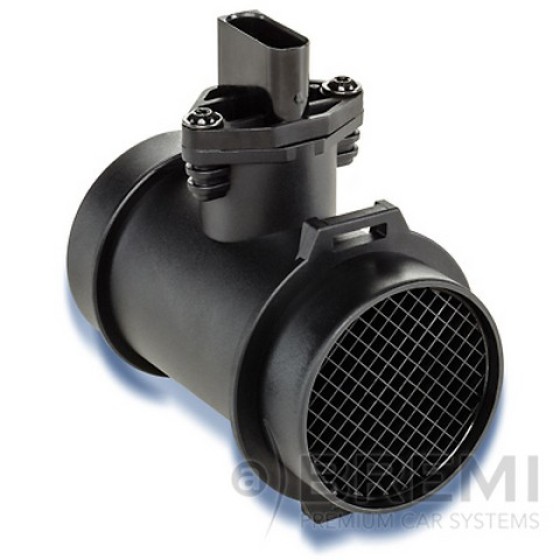 Bremi Hava Akişmetre E36-46 M43 - Kod BRM30007 - OEM 13621433565 ürün görseli