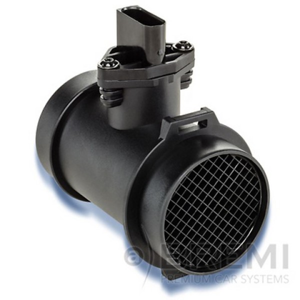 Bremi Hava Akişmetre E36-46 M43 - Kod BRM30007 - OEM 13621433565