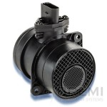 Bremi Hava Akişmetre Volkswagen Golf 4 - Volkswagen Passat 4 1.9 Audi TDI - Kod BRM30010 - OEM 074906461B