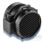 Bremi Hava Akişmetre E39-46 M52 1999 - Kod BRM30012 - OEM 13621432356