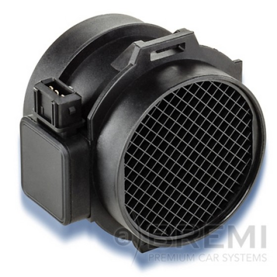 Bremi Hava Akişmetre E39-46 M52 1999 - Kod BRM30012 - OEM 13621432356 ürün görseli