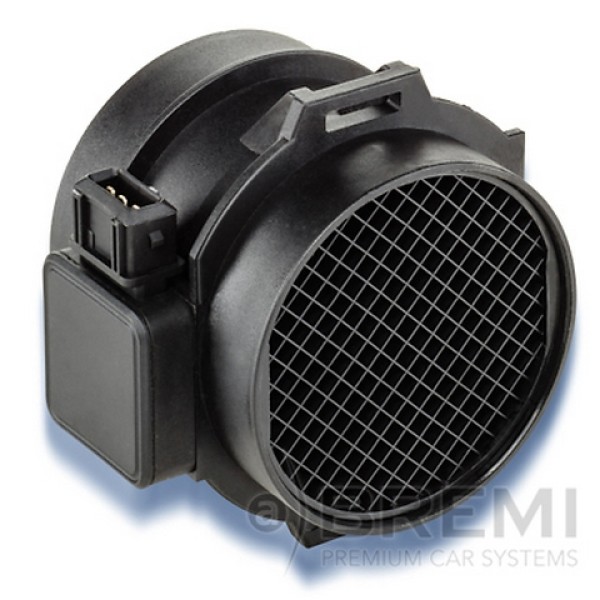 Bremi Hava Akişmetre E39-46 M52 1999 - Kod BRM30012 - OEM 13621432356