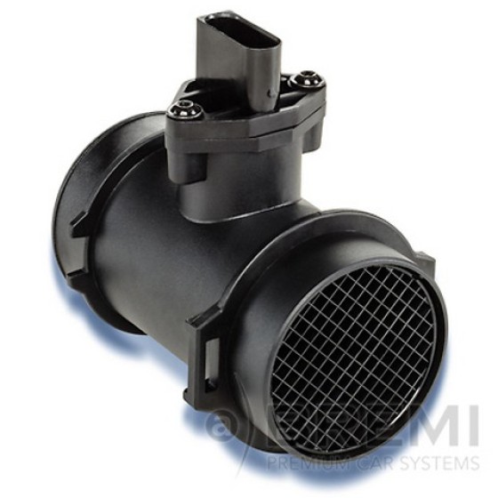 Bremi Hava Akişmetre 210 111 - Kod BRM30013 - OEM A0000940948 ürün görseli