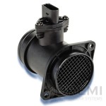 Bremi Hava Debimetresi (Akişmetre) Lt35-t4-volkswagen Caddy-volkswagen Passat-a4-a6 1.9 Audi TDI - Kod BRM30015 - OEM 028906461