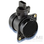 Bremi Hava Akişmetre - Kod BRM30016 - OEM 13627566986