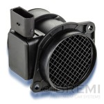 Bremi Hava Akişmetre 111 - Kod BRM30017 - OEM A1110940148