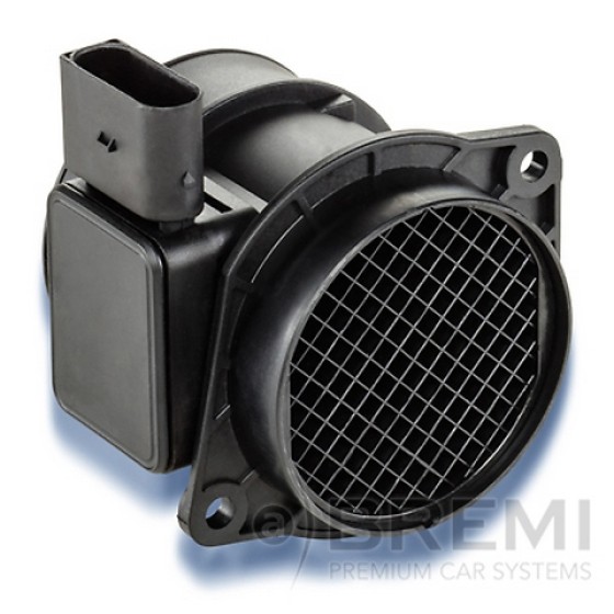 Bremi Hava Akişmetre 111 - Kod BRM30017 - OEM A1110940148 ürün görseli