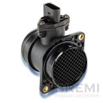 Bremi Hava Akişmetre Volkswagen Golf 4 1.8-2.0 - Kod BRM30020 - OEM 06A906461A