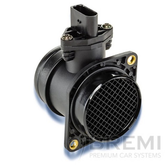 Bremi Hava Akişmetre Volkswagen Golf 4 1.8-2.0 - Kod BRM30020 - OEM 06A906461A ürün görseli
