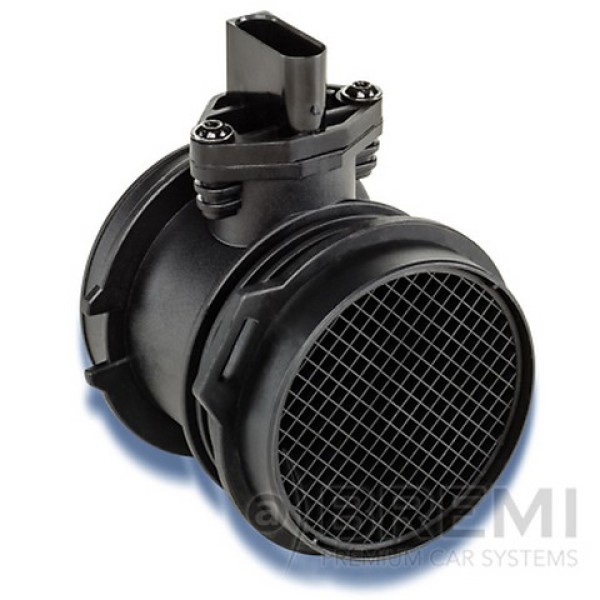 Bremi Hava Akişmetre 220 112 - Kod BRM30025 - OEM A1120940048