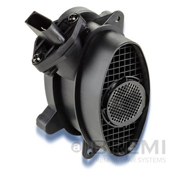 Bremi Hava Akişmetre E39-46 M47n-m57 / N - Kod BRM30026 - OEM 13627787076