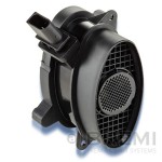 Bremi Hava Akişmetre -90 M57 / N-n57 - Kod BRM30043 - OEM 13627788744