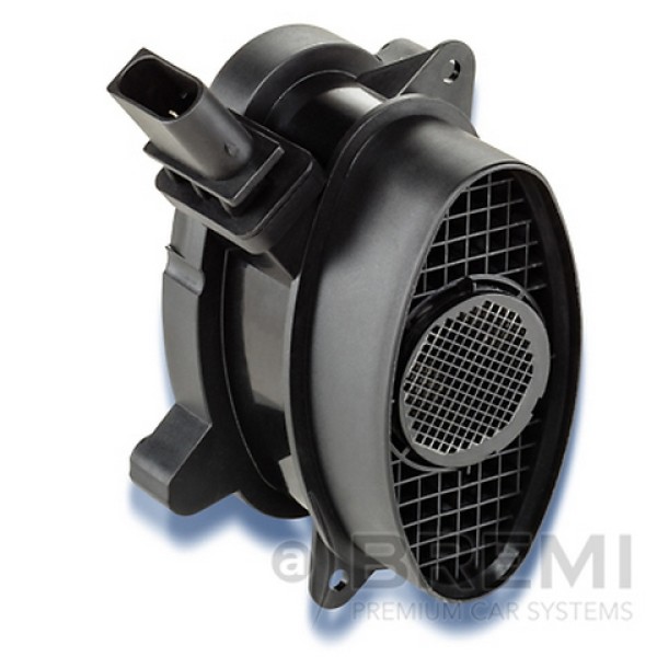 Bremi Hava Akişmetre -90 M57 / N-n57 - Kod BRM30043 - OEM 13627788744