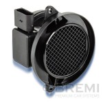 Bremi Hava Akişmetre 271 - Kod BRM30045 - OEM A2710940248